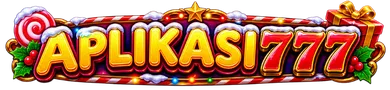 APLIKASI777
